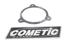Load image into Gallery viewer, M8 Throttle Body Gasket Set