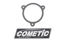 Load image into Gallery viewer, M8 Throttle Body Gasket Set