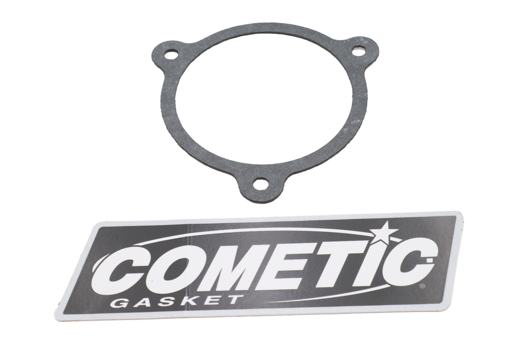 M8 Throttle Body Gasket Set