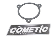 Load image into Gallery viewer, M8 Throttle Body Gasket Set