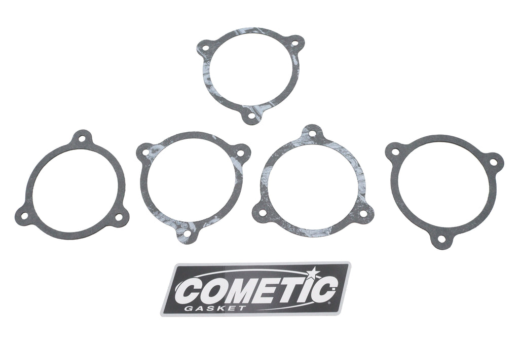 M8 Throttle Body Gasket