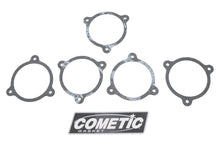 Load image into Gallery viewer, M8 Throttle Body Gasket