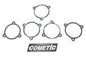 M8 Throttle Body Gasket