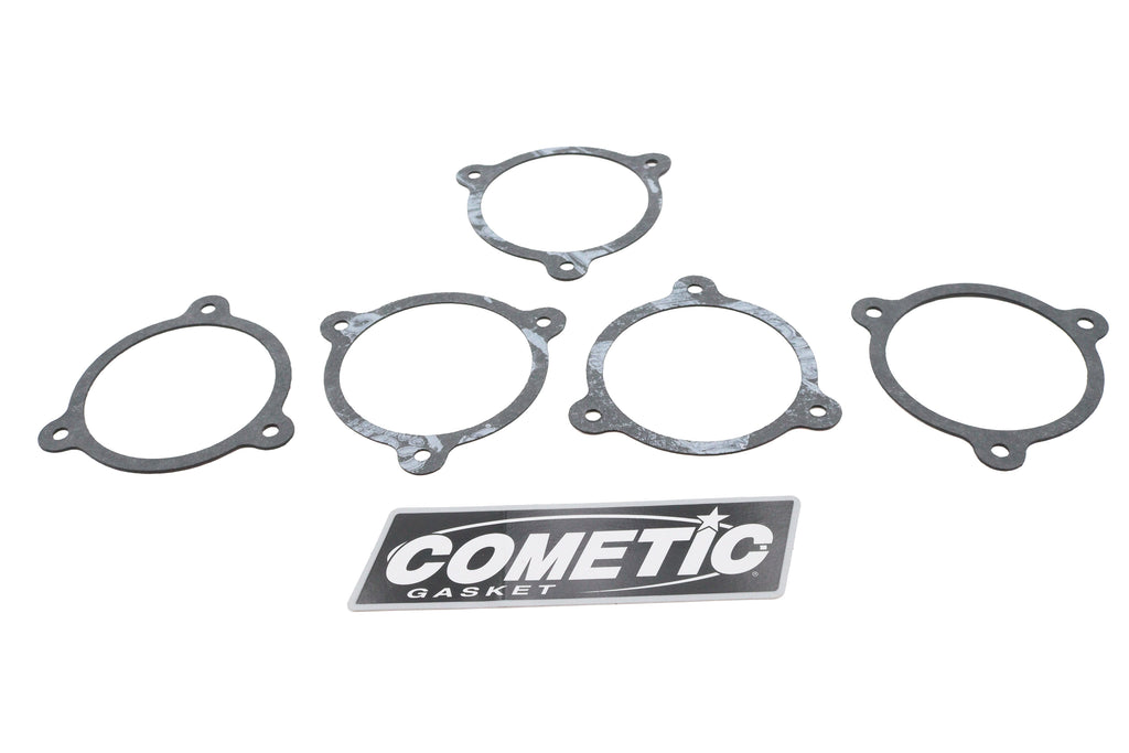 M8 Throttle Body Gasket