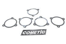 Load image into Gallery viewer, M8 Throttle Body Gasket