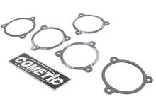 Load image into Gallery viewer, M8 Throttle Body Gasket