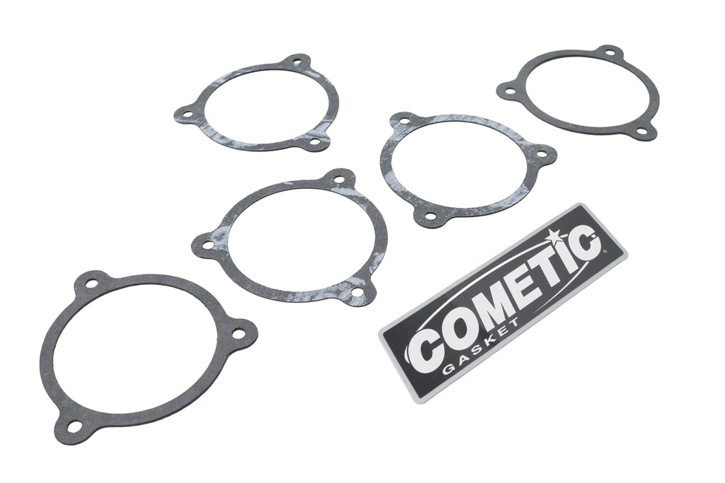 M8 Throttle Body Gasket