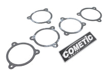 Load image into Gallery viewer, M8 Throttle Body Gasket