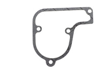 Load image into Gallery viewer, Ultima Clutch Release Cover Gasket