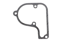 Load image into Gallery viewer, Ultima Clutch Release Cover Gasket