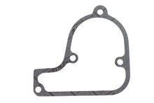 Load image into Gallery viewer, Ultima Clutch Release Cover Gasket