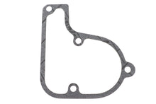 Load image into Gallery viewer, Ultima Clutch Release Cover Gasket