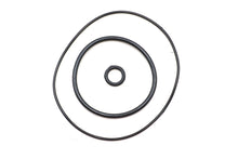 Load image into Gallery viewer, Ultima Starter Seal Kit 2.0 KW