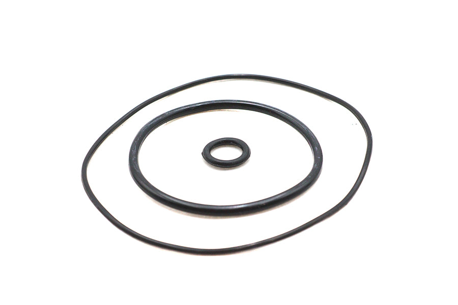 Ultima Starter Seal Kit 2.0 KW