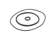 Load image into Gallery viewer, Ultima Starter Seal Kit 2.0 KW