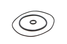 Ultima Starter Seal Kit 2.0 KW