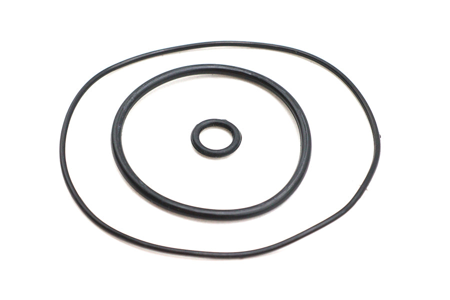 Ultima Starter Seal Kit 2.0 KW