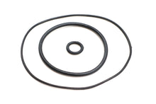 Load image into Gallery viewer, Ultima Starter Seal Kit 2.0 KW