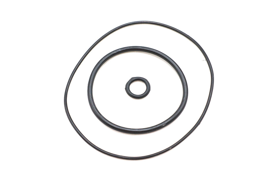 Ultima Starter Seal Kit 2.0 KW