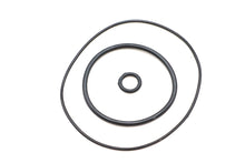Load image into Gallery viewer, Ultima Starter Seal Kit 2.0 KW