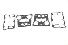 Load image into Gallery viewer, Ultima Rocker Box Cover Gasket Kit Solid