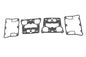Ultima Rocker Box Cover Gasket Kit Solid