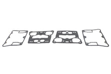 Load image into Gallery viewer, Ultima Rocker Box Cover Gasket Kit Solid