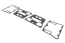 Load image into Gallery viewer, Ultima Rocker Box Cover Gasket Kit Solid