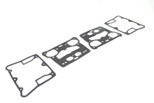 Load image into Gallery viewer, Ultima Rocker Box Cover Gasket Kit Solid