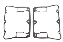 Load image into Gallery viewer, Ultima Top Rocker Box Gasket