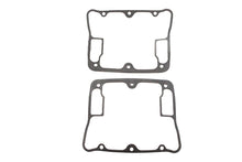 Load image into Gallery viewer, Ultima Top Rocker Box Gasket
