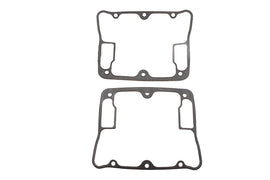 Ultima Top Rocker Box Gasket