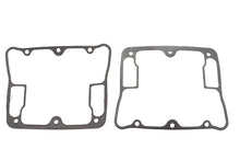 Load image into Gallery viewer, Ultima Top Rocker Box Gasket