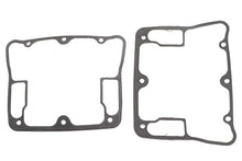 Load image into Gallery viewer, Ultima Top Rocker Box Gasket