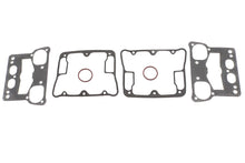Load image into Gallery viewer, Ultima Rocker Box Gasket