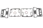 Ultima Rocker Box Gasket