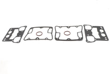 Load image into Gallery viewer, Ultima Rocker Box Gasket