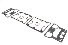 Load image into Gallery viewer, Ultima Rocker Box Gasket