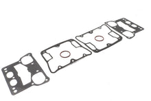 Load image into Gallery viewer, Ultima Rocker Box Gasket