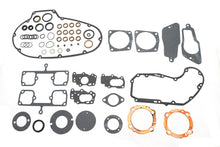 Load image into Gallery viewer, Ultima Complete Engine Gasket Kit