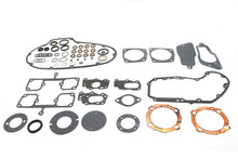 Load image into Gallery viewer, Ultima Complete Engine Gasket Kit