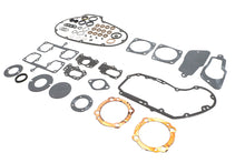 Load image into Gallery viewer, Ultima Complete Engine Gasket Kit