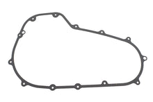 Load image into Gallery viewer, Ultima Primary Cover Gasket