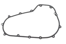 Load image into Gallery viewer, Ultima Primary Cover Gasket