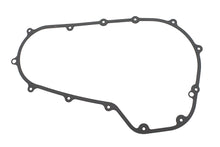 Load image into Gallery viewer, Ultima Primary Cover Gasket
