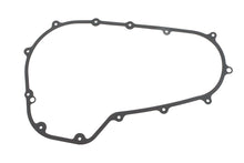 Load image into Gallery viewer, Ultima Primary Cover Gasket