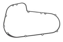 Load image into Gallery viewer, Ultima Primary Cover Gasket Foamet