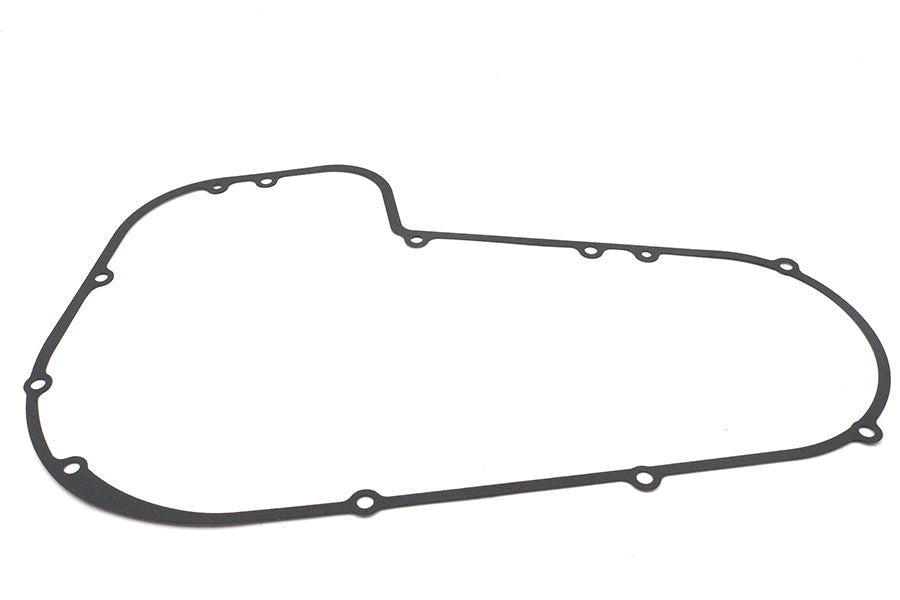 Ultima Primary Cover Gasket Foamet