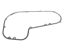 Load image into Gallery viewer, Ultima Primary Cover Gasket Foamet