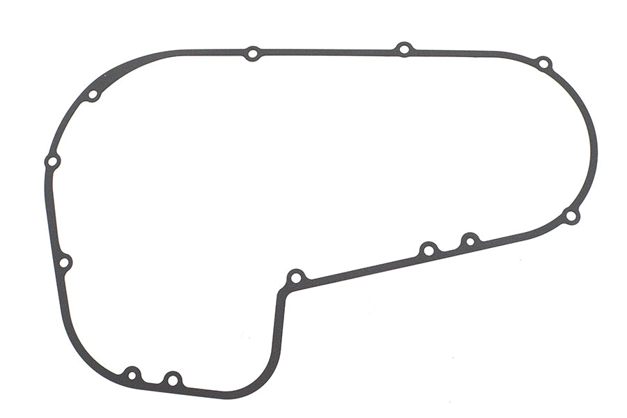 Ultima Primary Cover Gasket Foamet